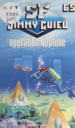 Télécharger le livre :  Opération Neptune