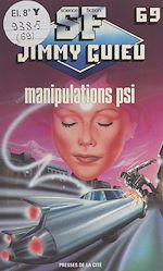 Télécharger le livre :  Manipulations psi