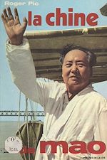 Télécharger le livre :  La Chine de Mao