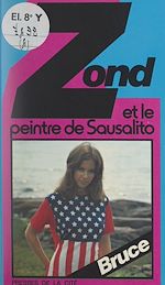 Télécharger le livre :  Zond et le peintre de Sausalito