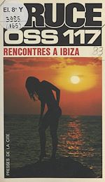 Télécharger le livre :  Rencontres à Ibiza