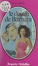 Télécharger le livre :  Le destin de Barbara