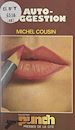 Télécharger le livre :  Auto suggestion !