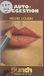 Télécharger le livre :  Auto suggestion !