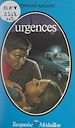 Télécharger le livre :  Urgences