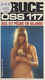 Télécharger le livre :  OSS 117 pêche en Islande