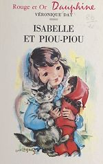 Download this eBook Isabelle et Piou-Piou