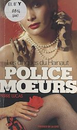 Télécharger le livre :  Les dingues du Hainaut