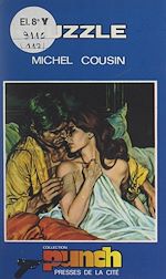 Télécharger le livre :  Puzzle