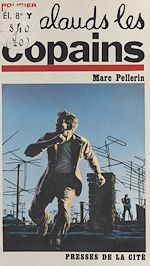 Télécharger le livre :  Salauds les copains