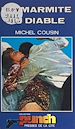 Télécharger le livre :  La marmite du diable !