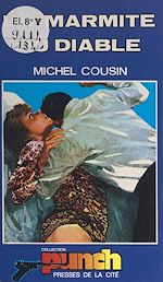 Télécharger le livre :  La marmite du diable !