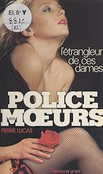 Télécharger le livre :  L'étrangleur de ces dames
