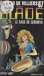 Télécharger le livre :  Le sage de Geronya