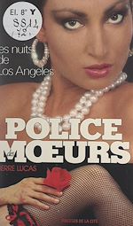 Télécharger le livre :  Les nuits de Los Angeles