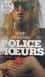 Télécharger le livre :  La belle de la mafia