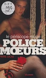 Télécharger le livre :  Le périscope rouge