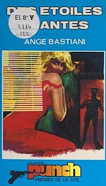 Télécharger le livre :  Des étoiles filantes