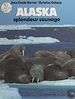 Télécharger le livre :  Alaska