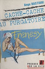 Télécharger le livre :  Cache-cache au purgatoire