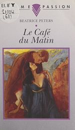 Télécharger le livre :  Le café du matin