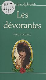 Télécharger le livre :  Les dévorantes