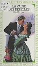 Télécharger le livre :  La valse des rebelles