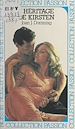 Télécharger le livre :  L'héritage de Kirsten