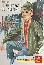 Télécharger le livre :  Le naufragé du Nelson