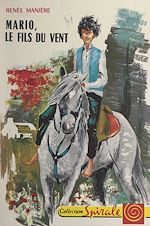Download this eBook Mario, le fils du vent