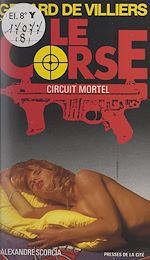Télécharger le livre :  Circuit mortel