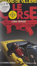 Télécharger le livre :  Coma dépassé