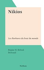 Download this eBook Nikios