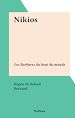 Télécharger le livre :  Nikios