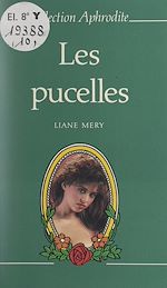 Télécharger le livre :  Les pucelles