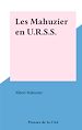 Télécharger le livre :  Les Mahuzier en U.R.S.S.