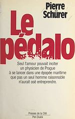Télécharger le livre :  Le pédalo
