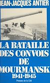 image couv description