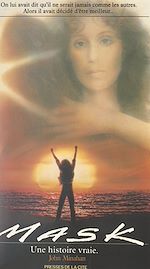 Télécharger le livre :  Mask