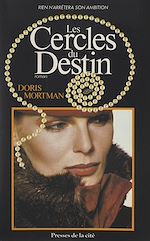 Télécharger le livre :  Les cercles du destin