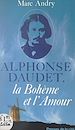 Télécharger le livre :  Alphonse Daudet