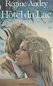 Télécharger le livre :  Hôtel du lac