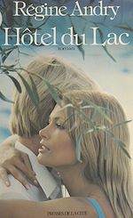 Télécharger le livre :  Hôtel du lac