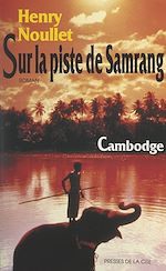 Télécharger le livre :  Sur la piste de Samrang