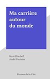 image couv description