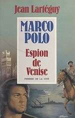 Télécharger le livre :  Marco Polo