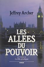 Télécharger le livre :  Les allées du pouvoir