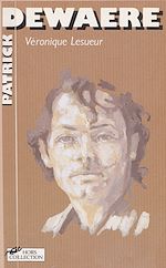Télécharger le livre :  Patrick Dewaere