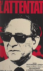Télécharger le livre :  L'attentat