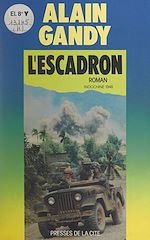 Télécharger le livre :  L'escadron